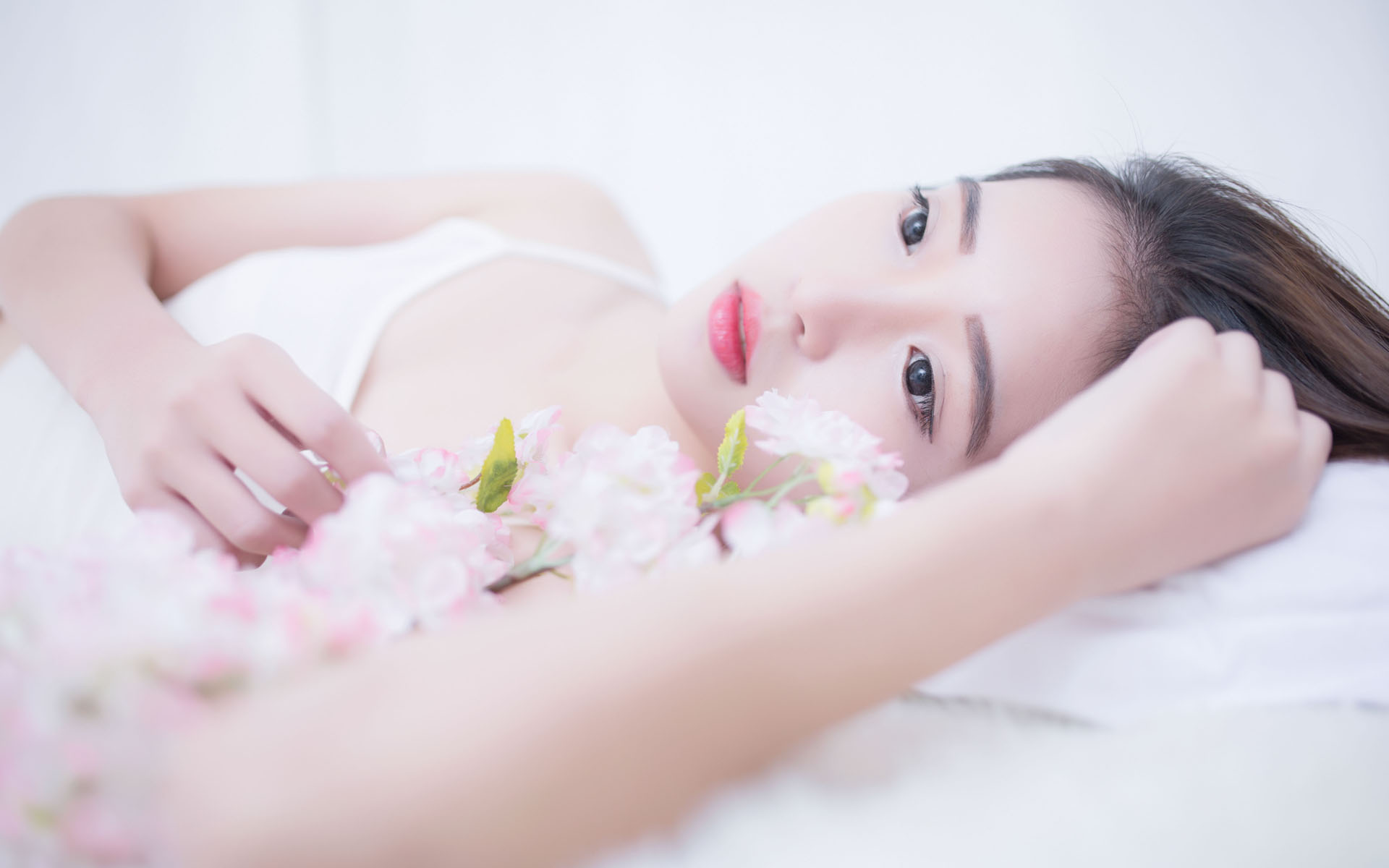 两家房企恶意逃欠税被查 最高涉及税款超亿元